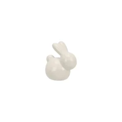 Beeld Hopsy 6cm 3 assorti