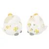 Beeld Mayla 10 cm