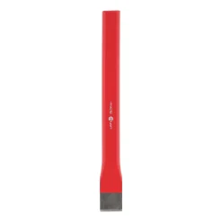 Beitel 28 x 250 mm Lotus