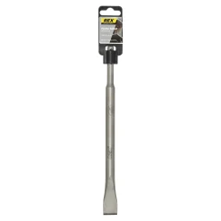 Beitel plat 20 mm SDS+ Rex