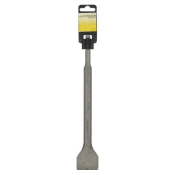 Beitel plat SDS+ 40x250mm Lotus