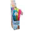 Bellenblaas zwaard 238ml assorti Bubblez