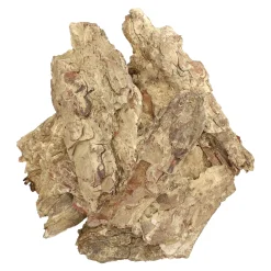 Berk 300g goud