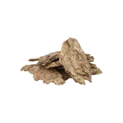 Berk 300g goud