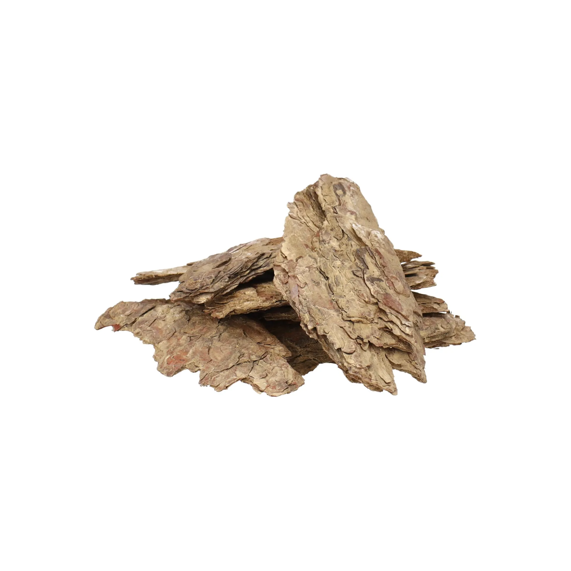 Berk 300g goud
