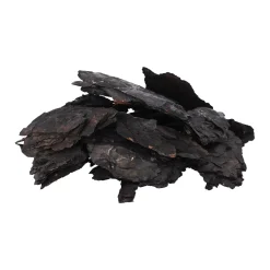 Berk 300g zwart