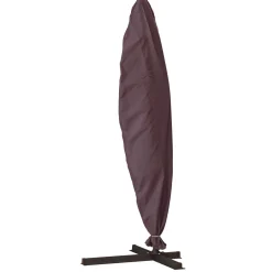 Beschermhoes hangende parasol Madison