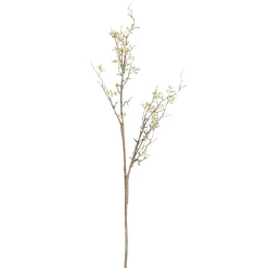 Bessentak creme 124 cm