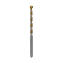 Betonboor 5 mm Lotus