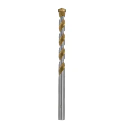 Betonboor 8 mm Lotus