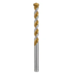 Betonboor 10 mm Lotus