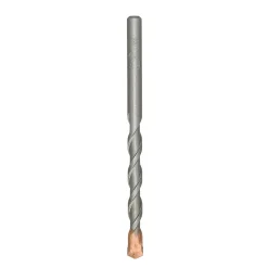 Betonboor Jumbo 8 mm Rex