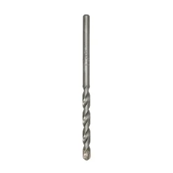 Betonboor Jumbo 5 mm Rex