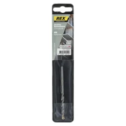 Betonboor Jumbo 5 mm Rex