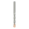 Betonboor Jumbo 12 mm Rex