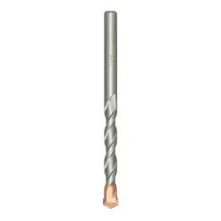 Betonboor Jumbo 12 mm Rex