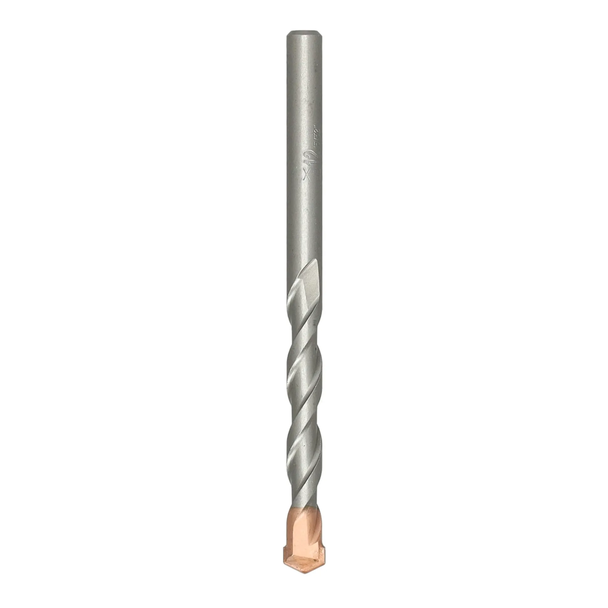 Betonboor Jumbo 12 mm Rex