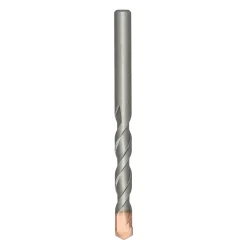 Betonboor Jumbo 10 mm Rex