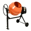 Betonmolen 160 L 2-Force