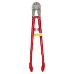 Betonschaar 76 cm Lotus