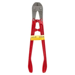 Betonschaar 45cm Lotus