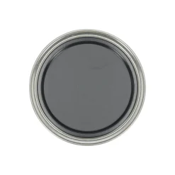 Betonverf acryl antraciet 1454 750 Finess