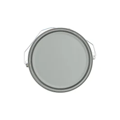 Betonverf acryl grijs 1457 2.5L Finess