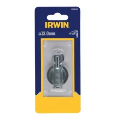 Bevestigingsas boormachine Irwin Ø13 mm
