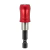 Bithouder magnetisch BM-1 Lotus