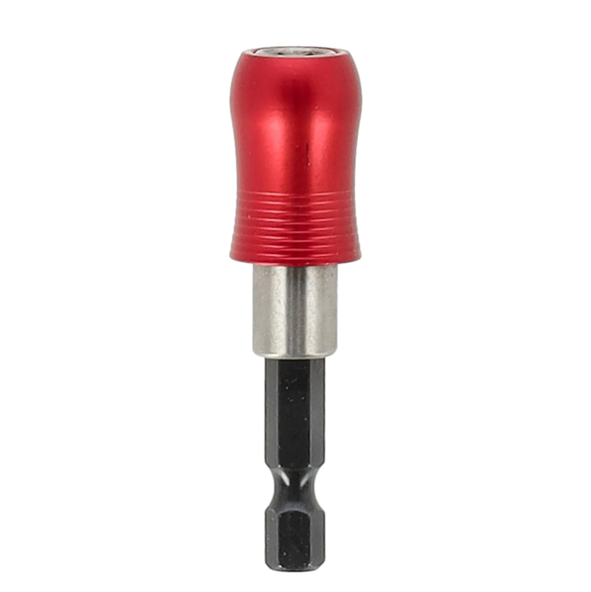 Bithouder magnetisch BM-1 Lotus