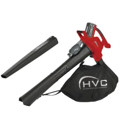 Bladblazer/zuiger accu ATR40 40V HVC