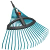Bladhark verstelb 3099 CS Gardena