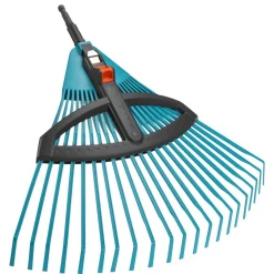 Bladhark verstelb 3099 CS Gardena