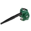 Bladzuiger/blazer benzine BZB-33 Rhodos
