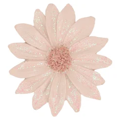 Bloem 13 cm