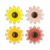 Bloem solar 14 cm