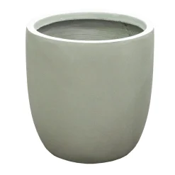 Bloempot Fiesole Spring Green Ø28 cm