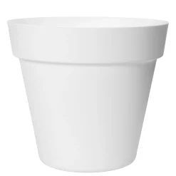 Bloempot Straight 30 cm