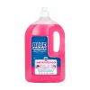 Blue Wonder Professioneel sanitair-reiniger dop