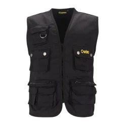 Bodywarmer Granby zwart S