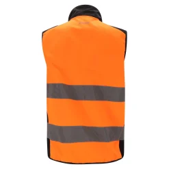 Bodywarmer Lisbon XS