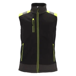 Bodywarmer Morris XS