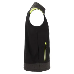 Bodywarmer Morris XS