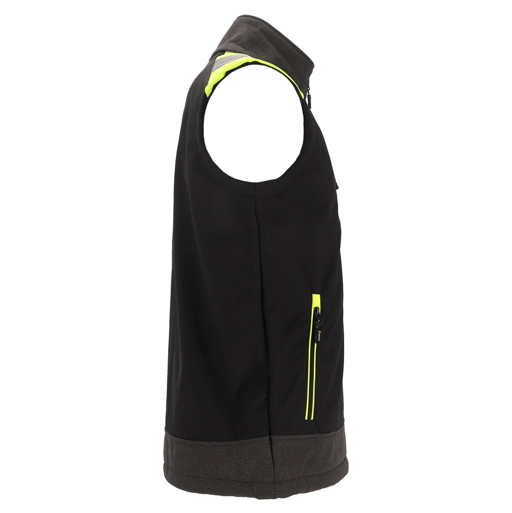 Bodywarmer Morris XS