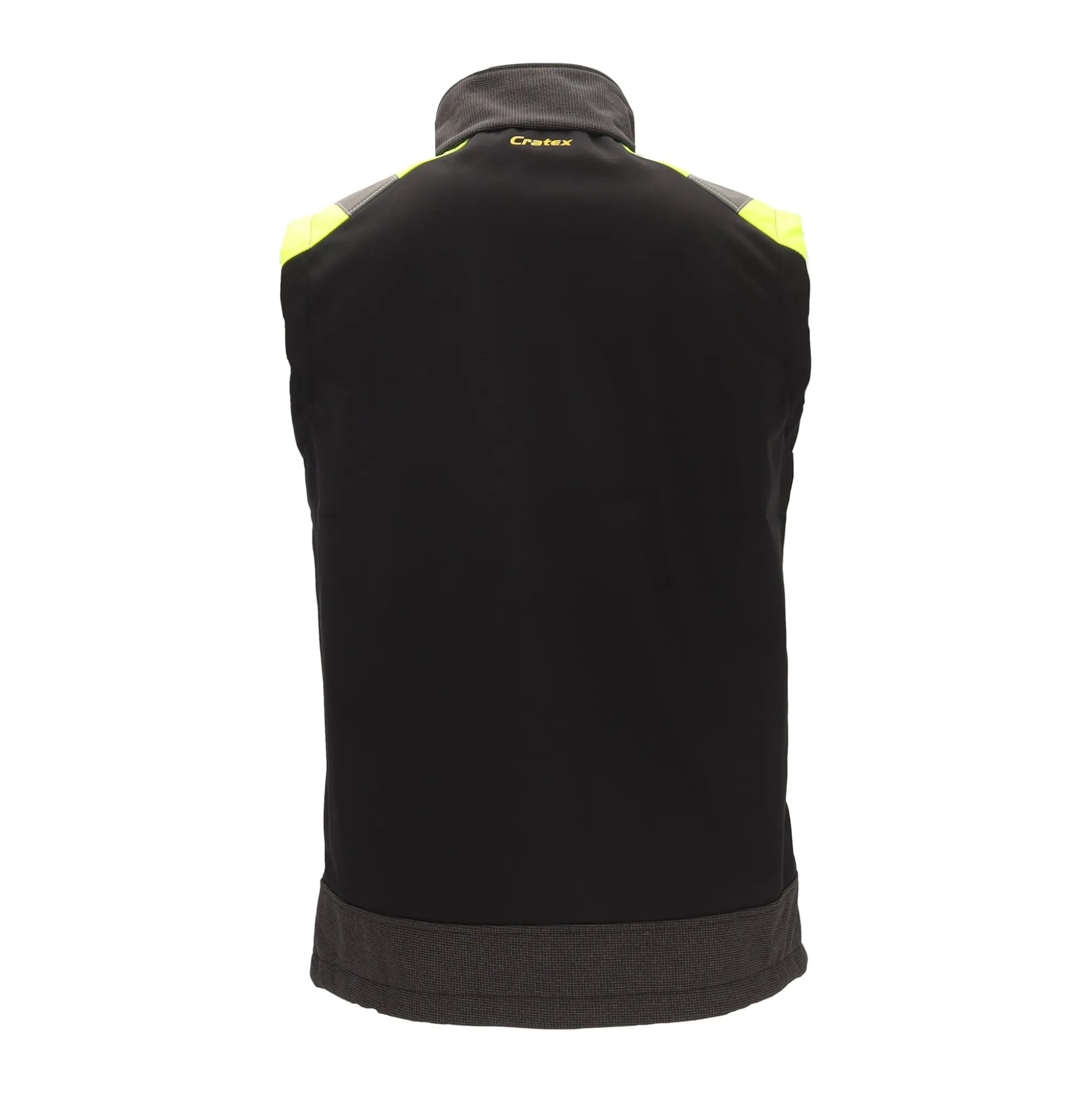 Bodywarmer Morris XS