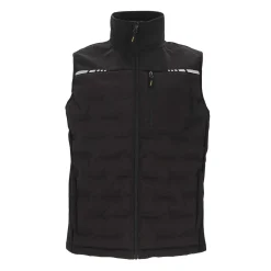 Bodywarmer Palmer XS