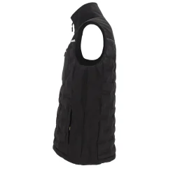 Bodywarmer Palmer XS