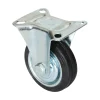Bokwiel 75mm