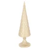 Boom goud 42 cm