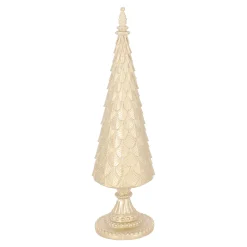 Boom goud 42 cm